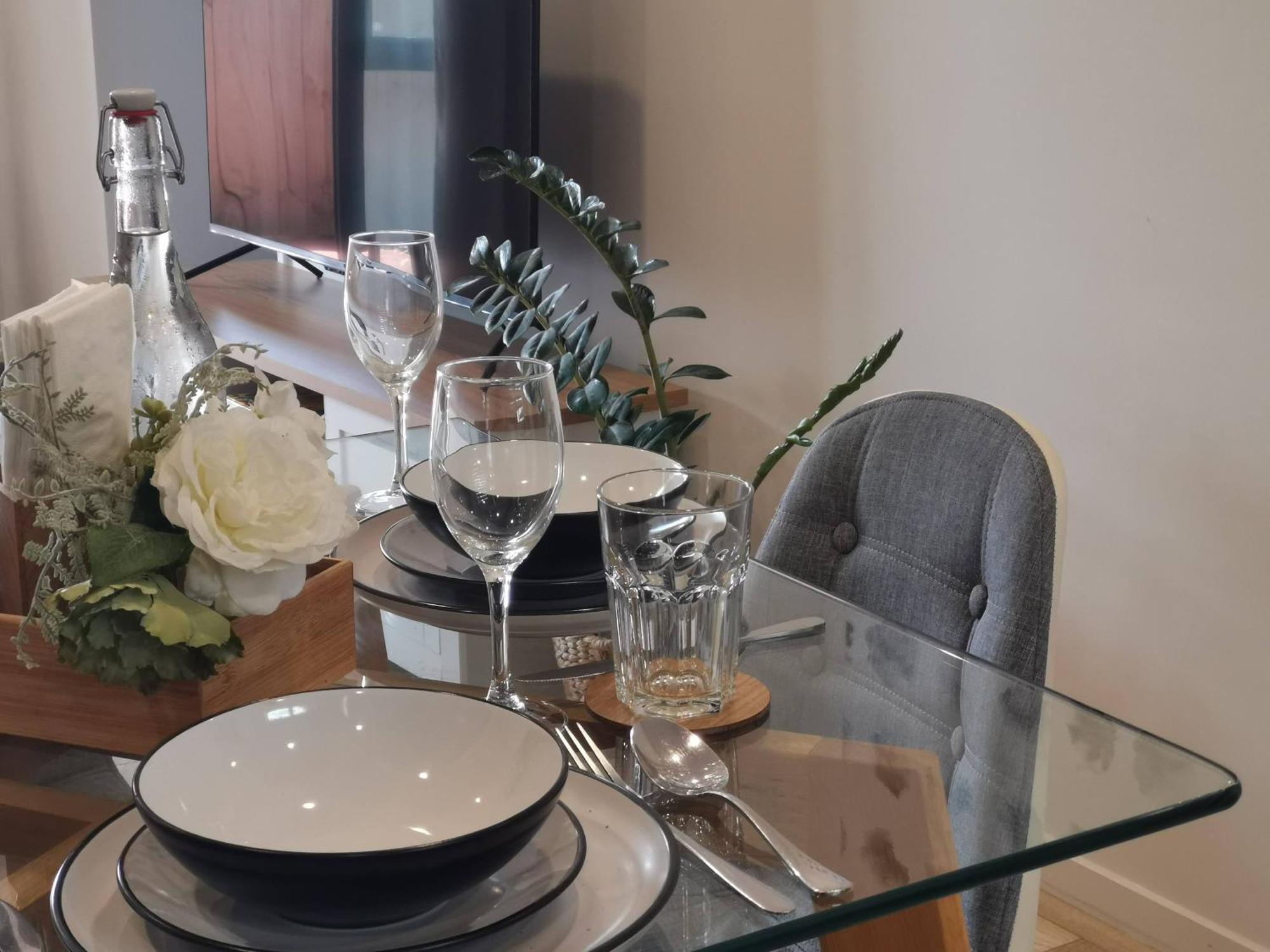 Gazeley Gem Apartment Хамилтън Екстериор снимка