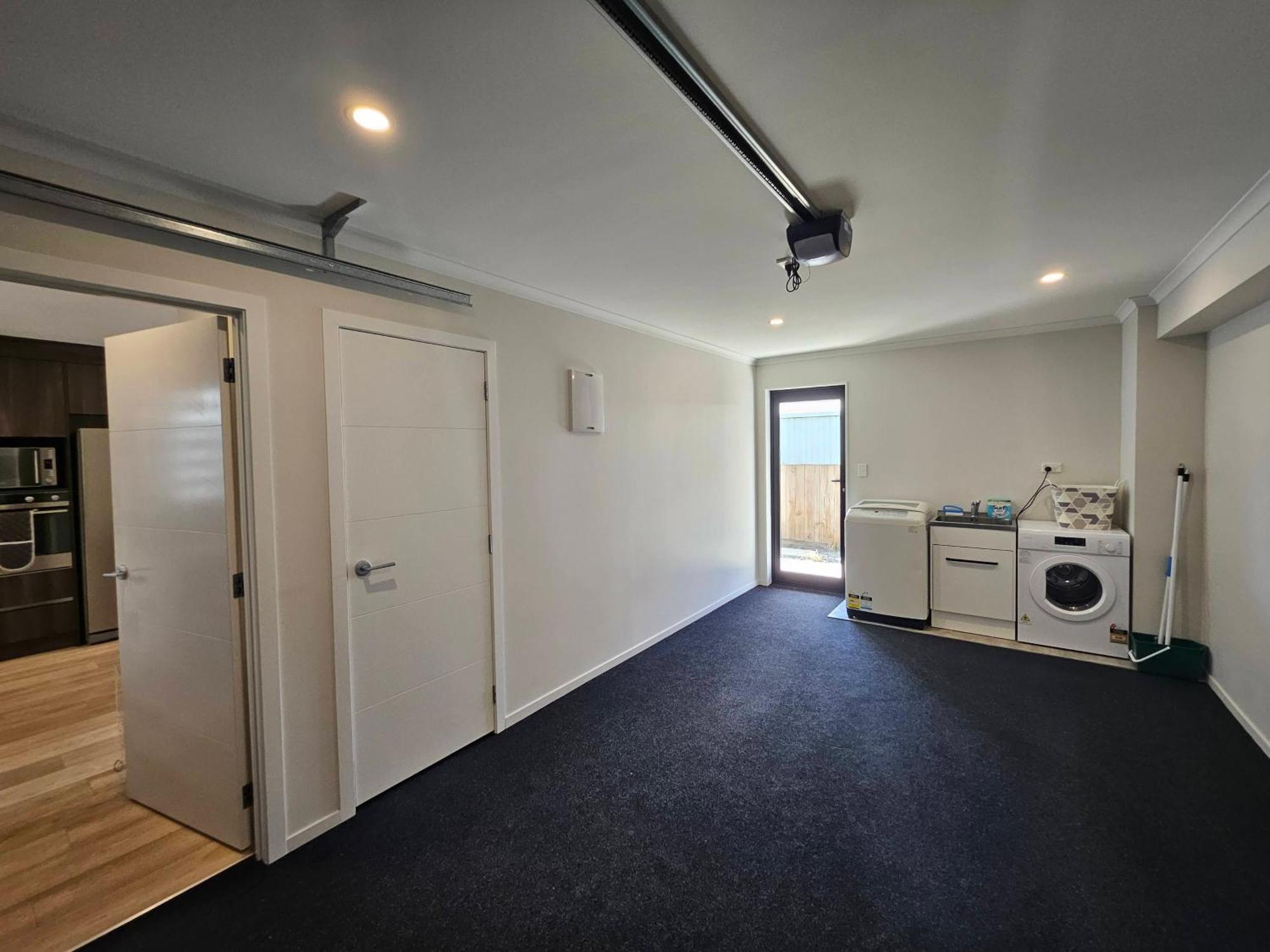 Gazeley Gem Apartment Хамилтън Екстериор снимка